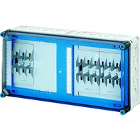 Hensel Mi 6434 Pic_1