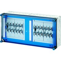 Hensel Mi 6462 Pic_1