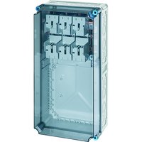 Hensel Mi 6474 Pic_1