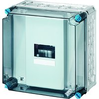 Hensel Mi 6202 Pic_1