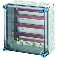 Hensel Mi 6255 Pic_1