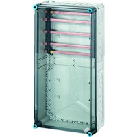 Hensel Mi 6457 Pic_1