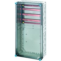 Hensel Mi 6458 Pic_1