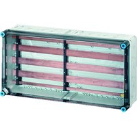 Hensel Mi 6456 Pic_1