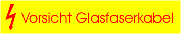 Distrona EWST-GL-D Pic_1