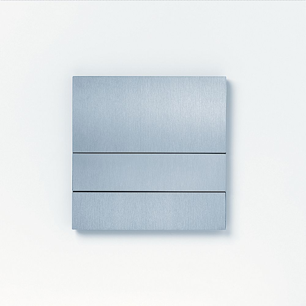 Siedle OSB 0003 E Pic_1