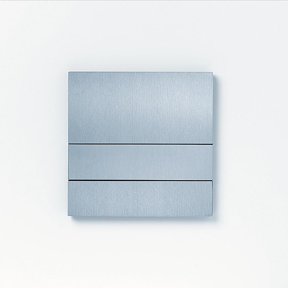 Siedle OSB 0003 E Pic_2