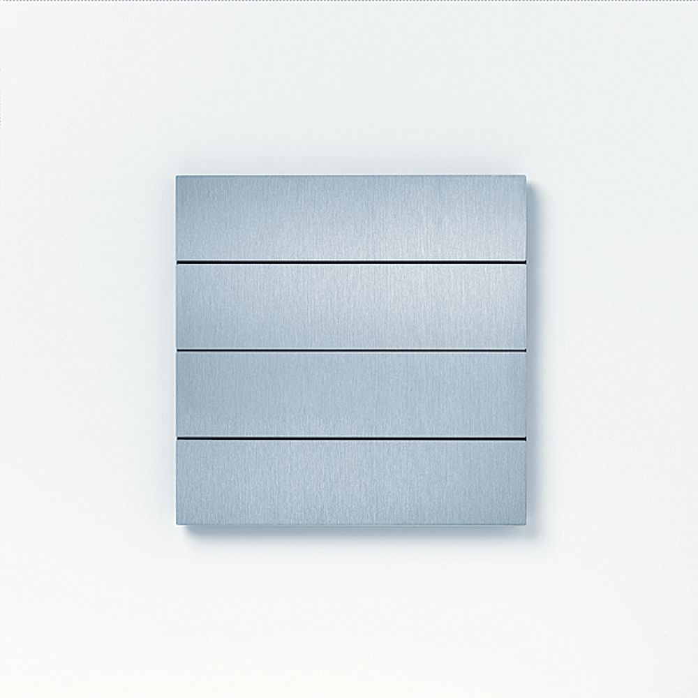 Siedle OSB 0004 E Pic_1