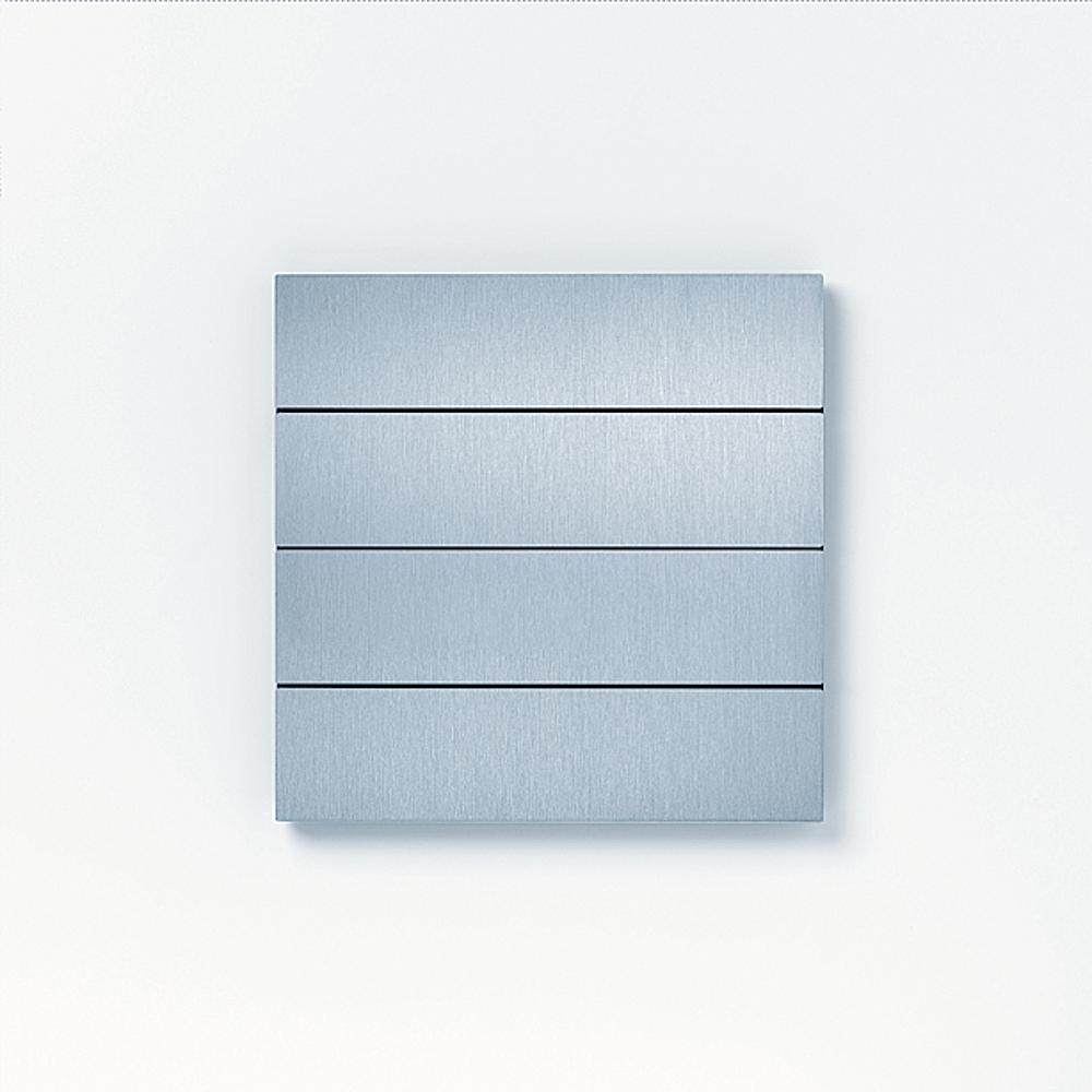 Siedle OSB 0004 E Pic_2