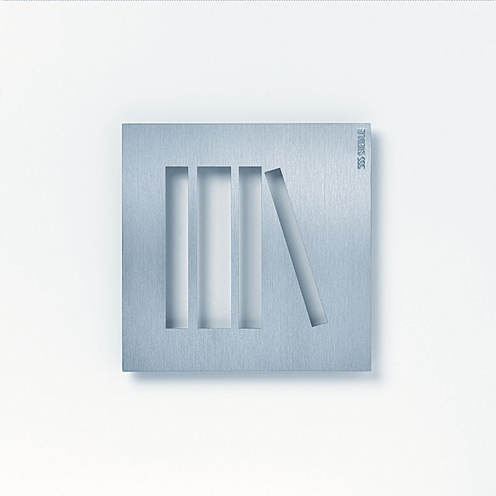 Siedle OSP 0001 Pic_1