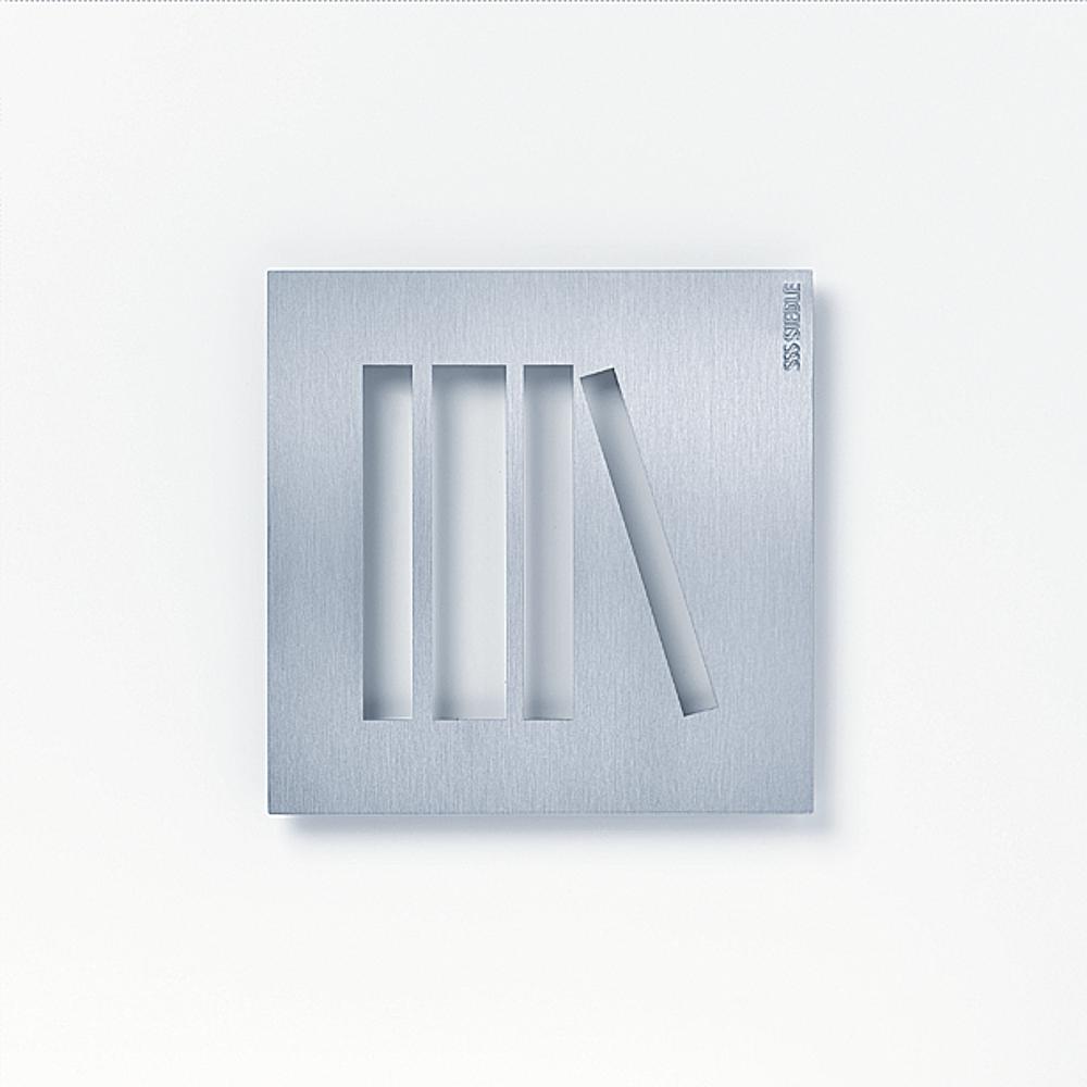 Siedle OSP 0001 Pic_2