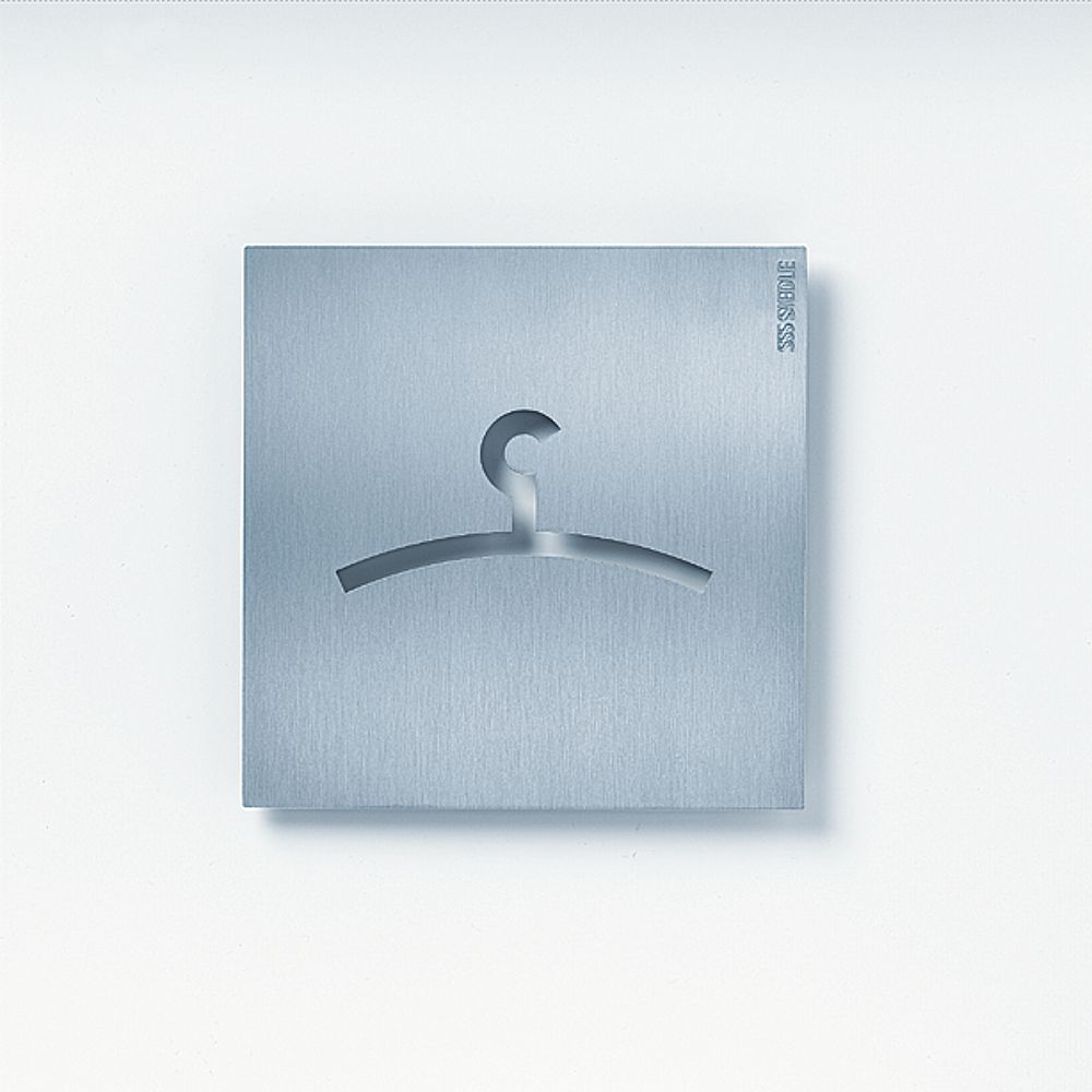 Siedle OSP 0004 Pic_1