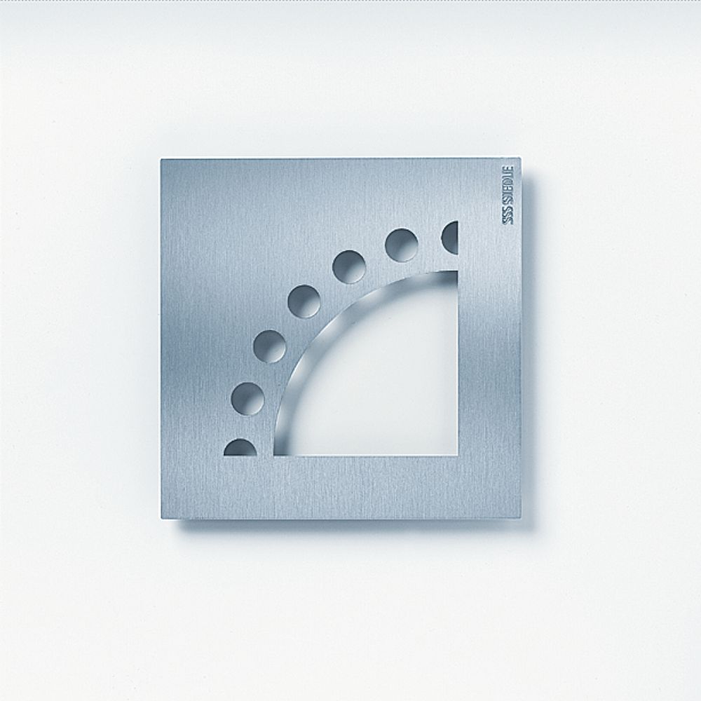 Siedle OSP 0005 Pic_1