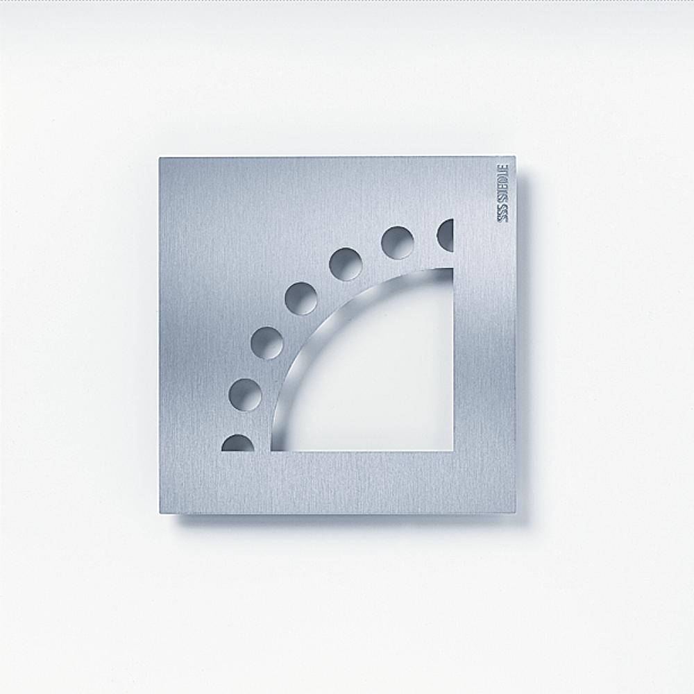 Siedle OSP 0005 Pic_2