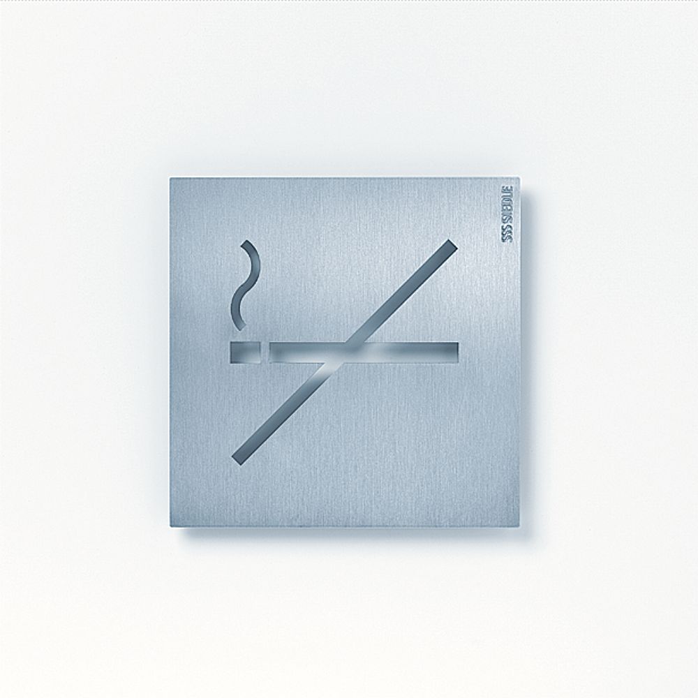 Siedle OSP 0007 Pic_1