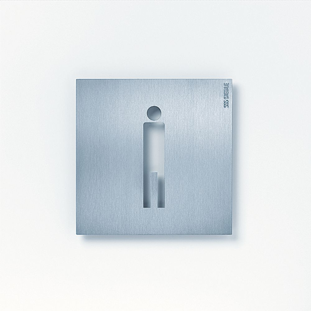 Siedle OSP 0011 Pic_1