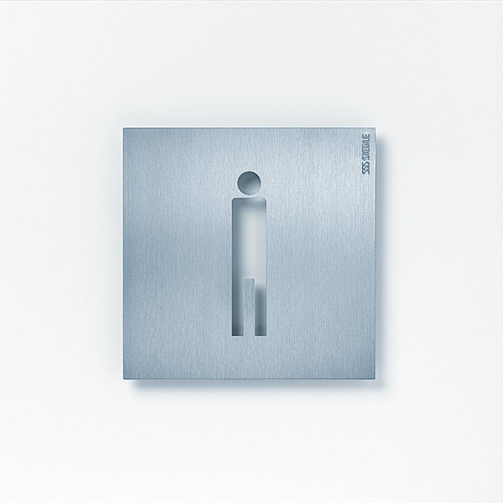Siedle OSP 0011 Pic_2