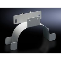 Rittal DK 7220.500 Pic_1