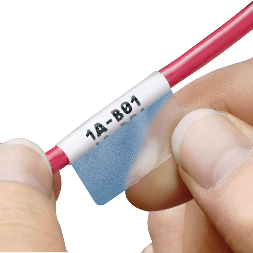 Panduit LJSL10-Y3-1 Pic_1