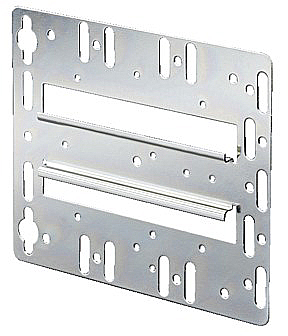 Rittal TS 7526.964 Pic_1