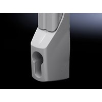 Rittal TS 8611.340 Pic_2