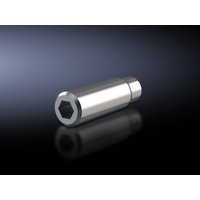 Rittal SV 9640.370 Pic_2