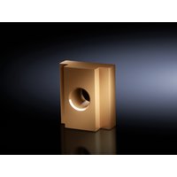 Rittal SV 9640.980 Pic_1