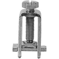 Striebel & John ZK83P4 Pic_1