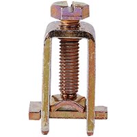 Striebel & John ZK83P4 Pic_3