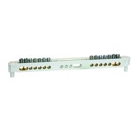 Spelsberg AK 09 PEN-S Pic_1