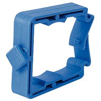 Striebel & John ED45P50 Pic_1