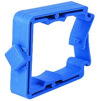 Striebel & John ED45P50 Pic_4