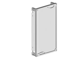 Siemens 8GK4451-3KK11 Pic_1