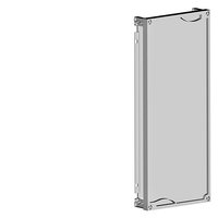 Siemens 8GK4451-4KK11 Pic_1
