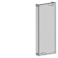 Siemens 8GK4451-4KK11 Pic_2