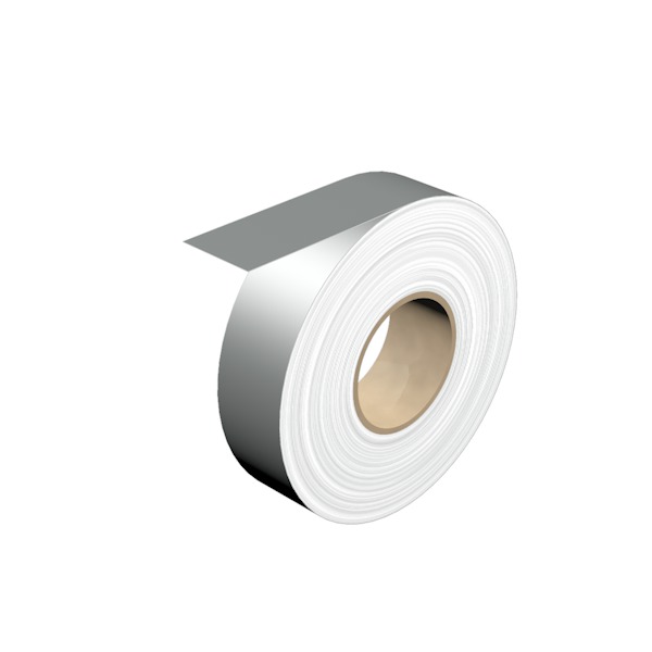 WEIDMUELLER GMBH & CO. KG THM EL 30 SI 30M Pic_1