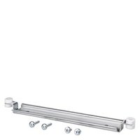 Siemens 8GK9910-0KK35 Pic_1