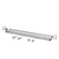 Siemens 8GK9910-0KK35 Pic_2