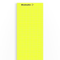 Weidmüller LM MT300 15/9 GE Pic_2