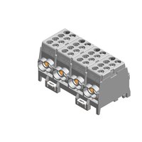 Newlec HHAK 25-4/8 Pic_1