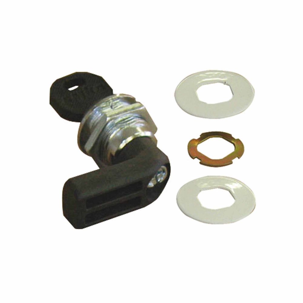 Eaton Electric ZSD-SL/GS/AD Pic_2