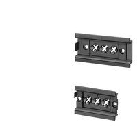 Siemens 8US1998-7CA16 Pic_1