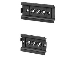 Siemens 8US1998-7CA15 Pic_2