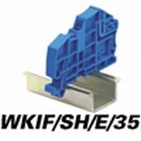 Wieland WKIF SH/E/35 Pic_2