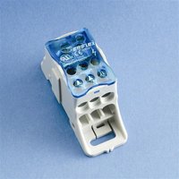 Erico UDJ-125A Pic_1