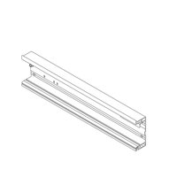 Siemens 6ES7195-1GF30-0XA0 Pic_1