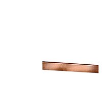 Siemens 8WC5134 Pic_1
