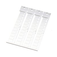 Murrplastik KSK 15x9: Weiß Pic_2