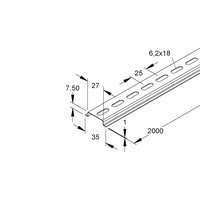 Niedax 2933/2 GL6 Pic_2