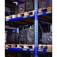 Hellermanntyton TAGR1TD-1213-YE 1213 GSYE 50 Pic_3